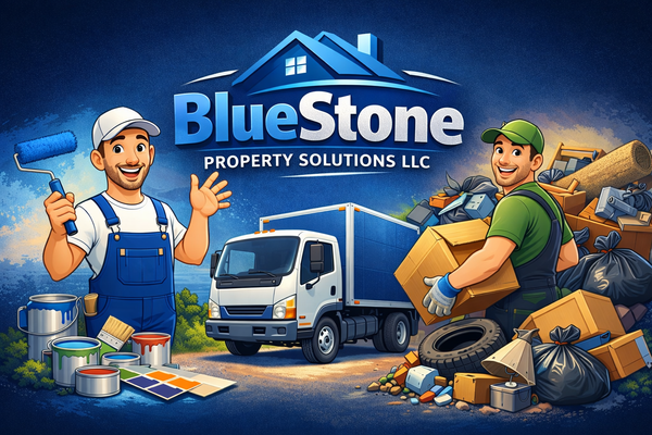 PositiveEssentials™