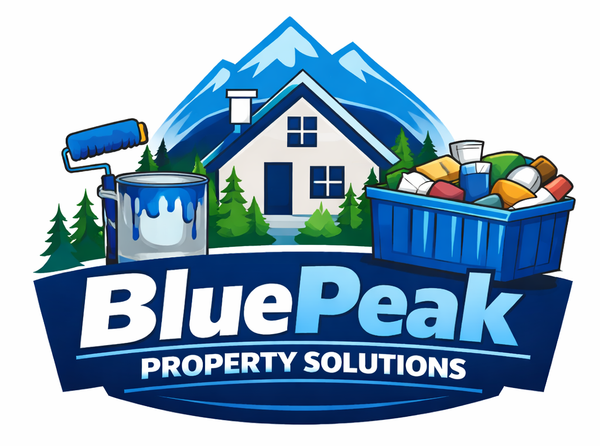 PositiveEssentials™