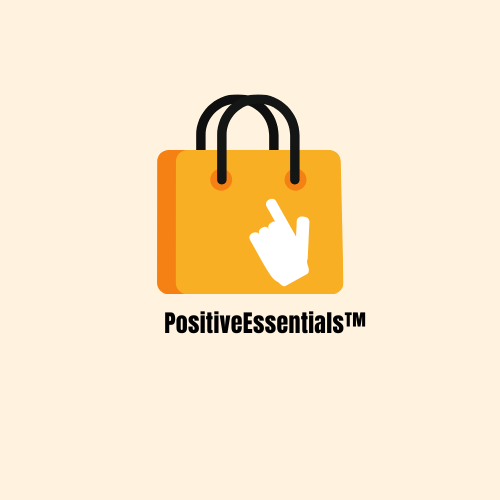 PositiveEssentials 